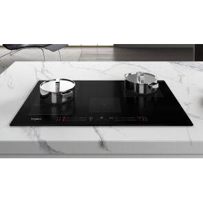 plyta-indukcyjna-whirlpool-wf-%20s0377-ne-ixl-nowe-15.jpg