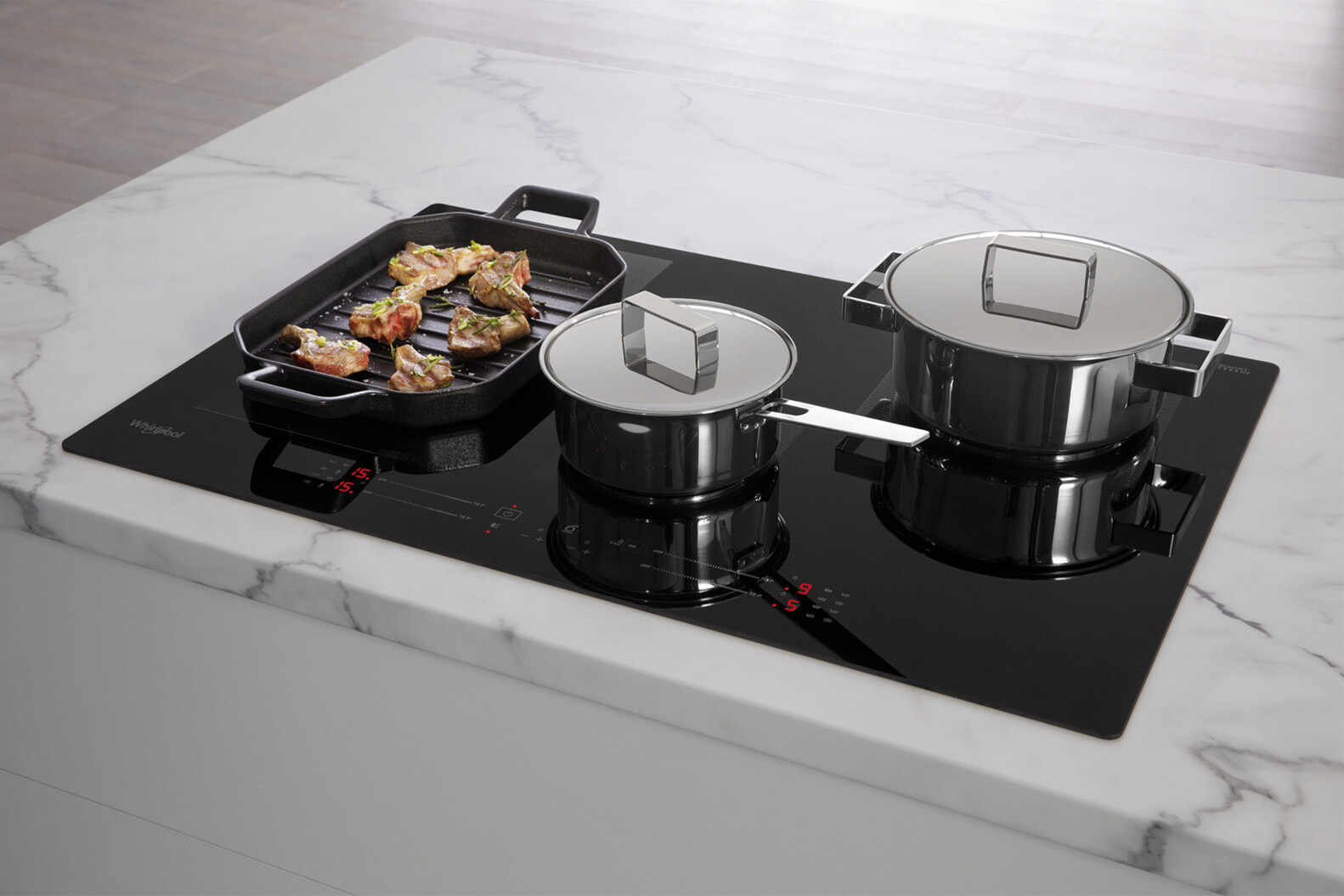 plyta-indukcyjna-whirlpool-wf-%20s0377-ne-ixl-nowe-13.jpg