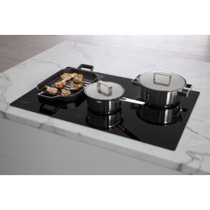 plyta-indukcyjna-whirlpool-wf-%20s0377-ne-ixl-nowe-13.jpg