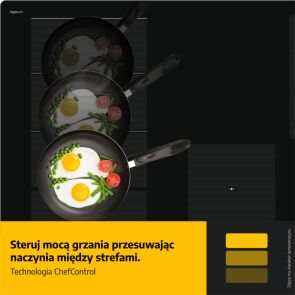 plyta-indukcyjna-whirlpool-wf-%20s0377-ne-ixl-nowe-5.jpg