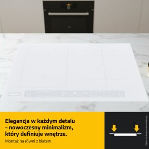 plyta-indukcyjna-whirlpool-wl-b4560-ne-w-nowe-8.jpg