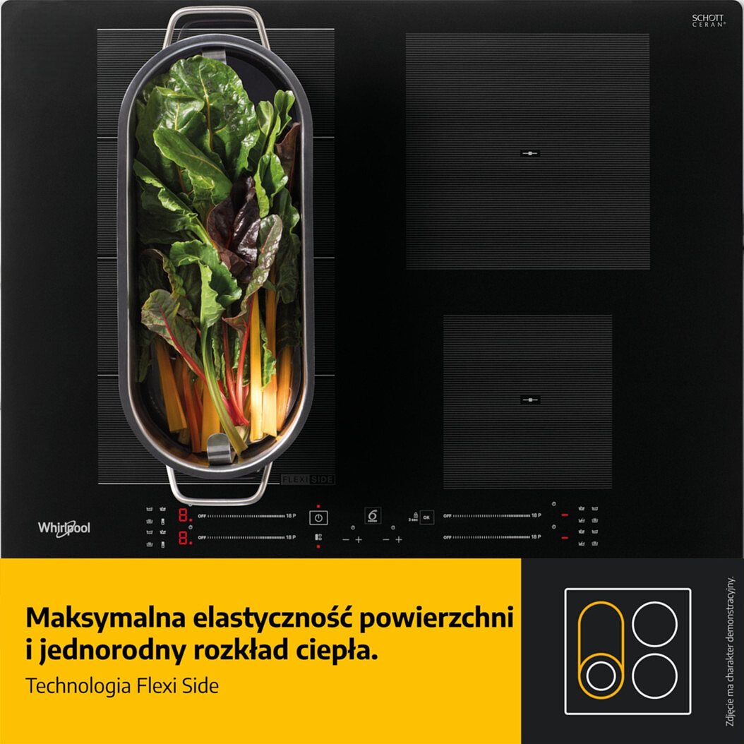 plyta-indukcyjna-whirlpool%20-wf-s4160-bf-nowe-5.jpg