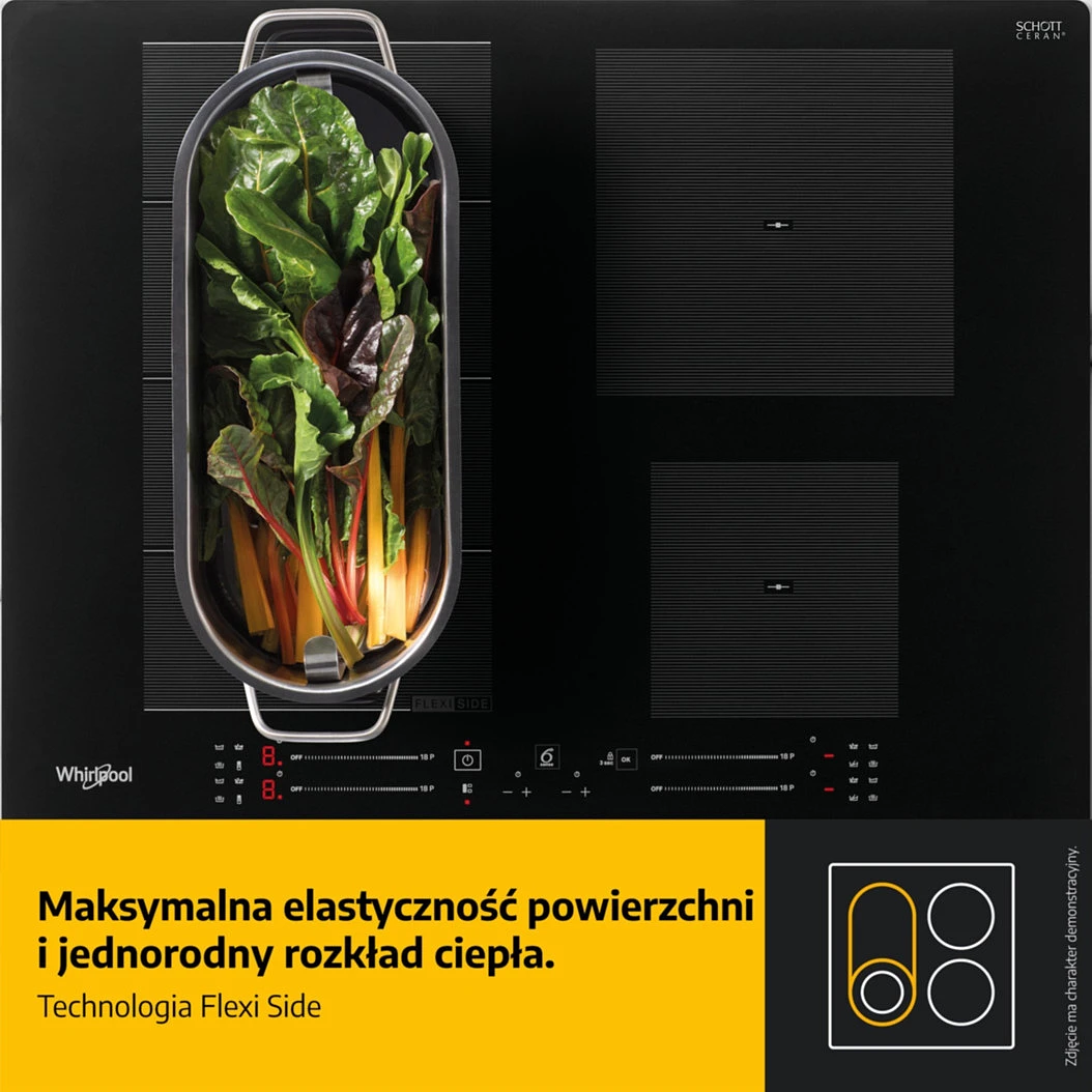 plyta-indukcyjna-whirlpool%20-wf-s4160-bf-nowe-5.jpg