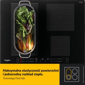 plyta-indukcyjna-whirlpool%20-wf-s4160-bf-nowe-5.jpg