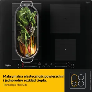 plyta-indukcyjna-whirlpool%20-wf-s4160-bf-nowe-5.jpg
