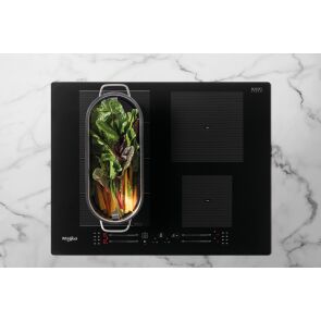 plyta-indukcyjna-whirlpool%20-wf-s4160-bf-nowe-11.jpg