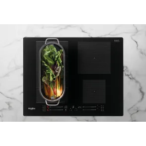 plyta-indukcyjna-whirlpool%20-wf-s4160-bf-nowe-11.jpg