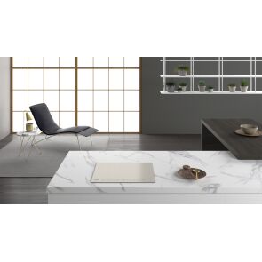 plyta-indukcyjna-whirlpool-wl-b6860-ne-s-13.jpg