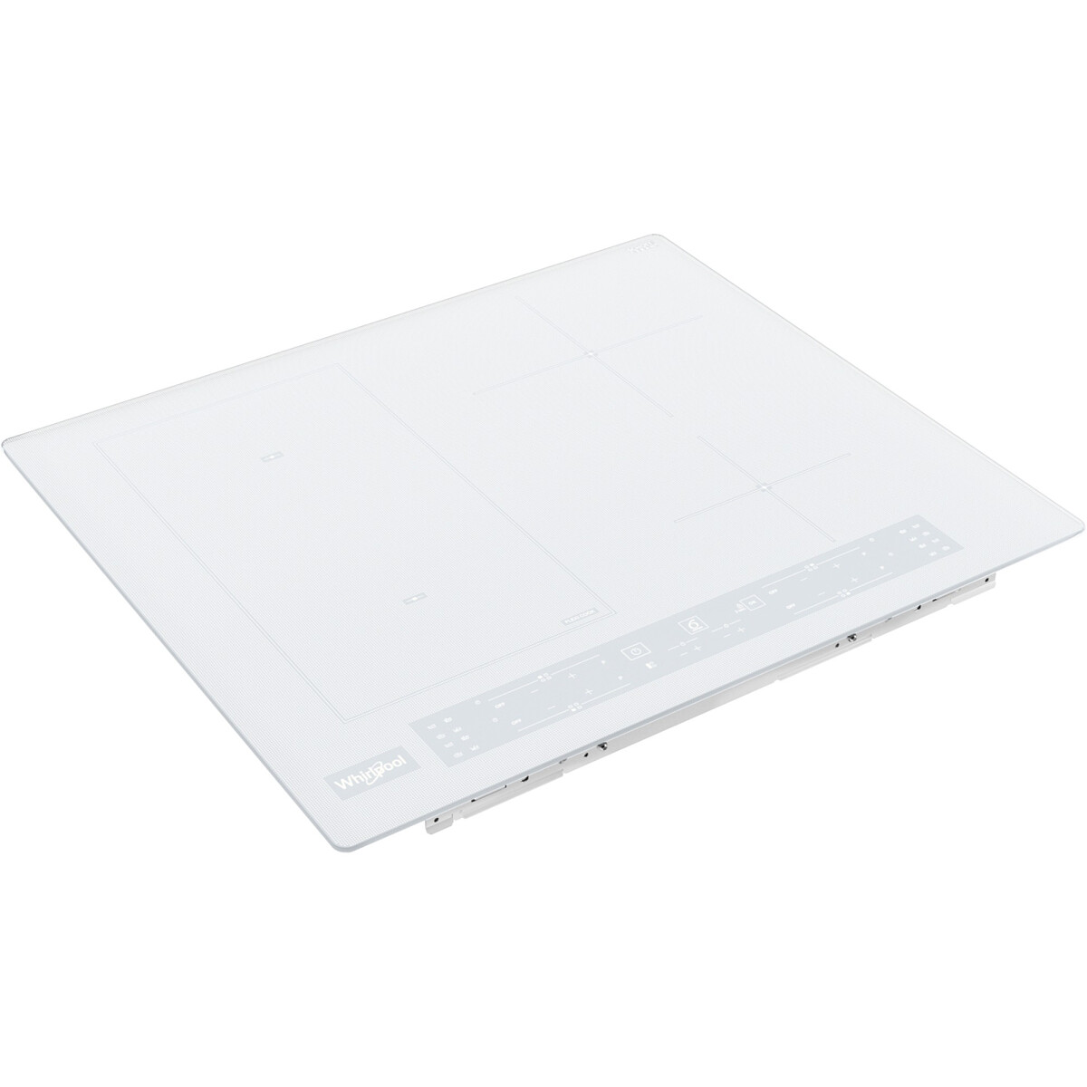plyta-indukcyjna-whirlpool-wl-b4560-ne-w-nowe-3.jpg