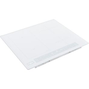 plyta-indukcyjna-whirlpool-wl-b4560-ne-w-nowe-3.jpg