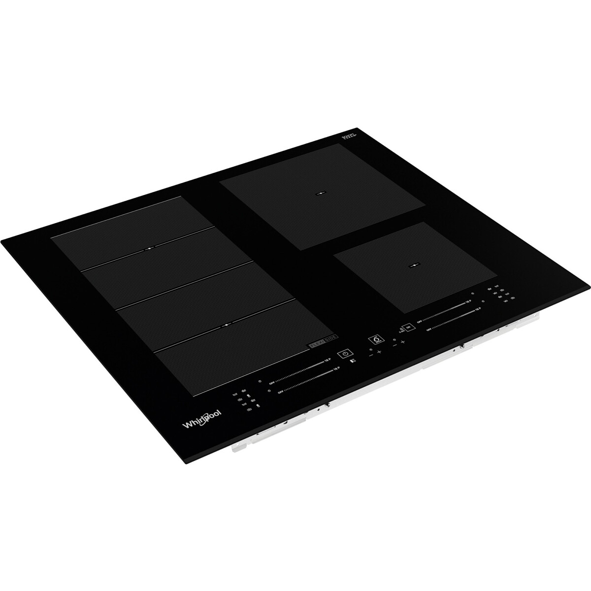 plyta-indukcyjna-whirlpool%20-wf-s4160-bf-nowe-3.jpg