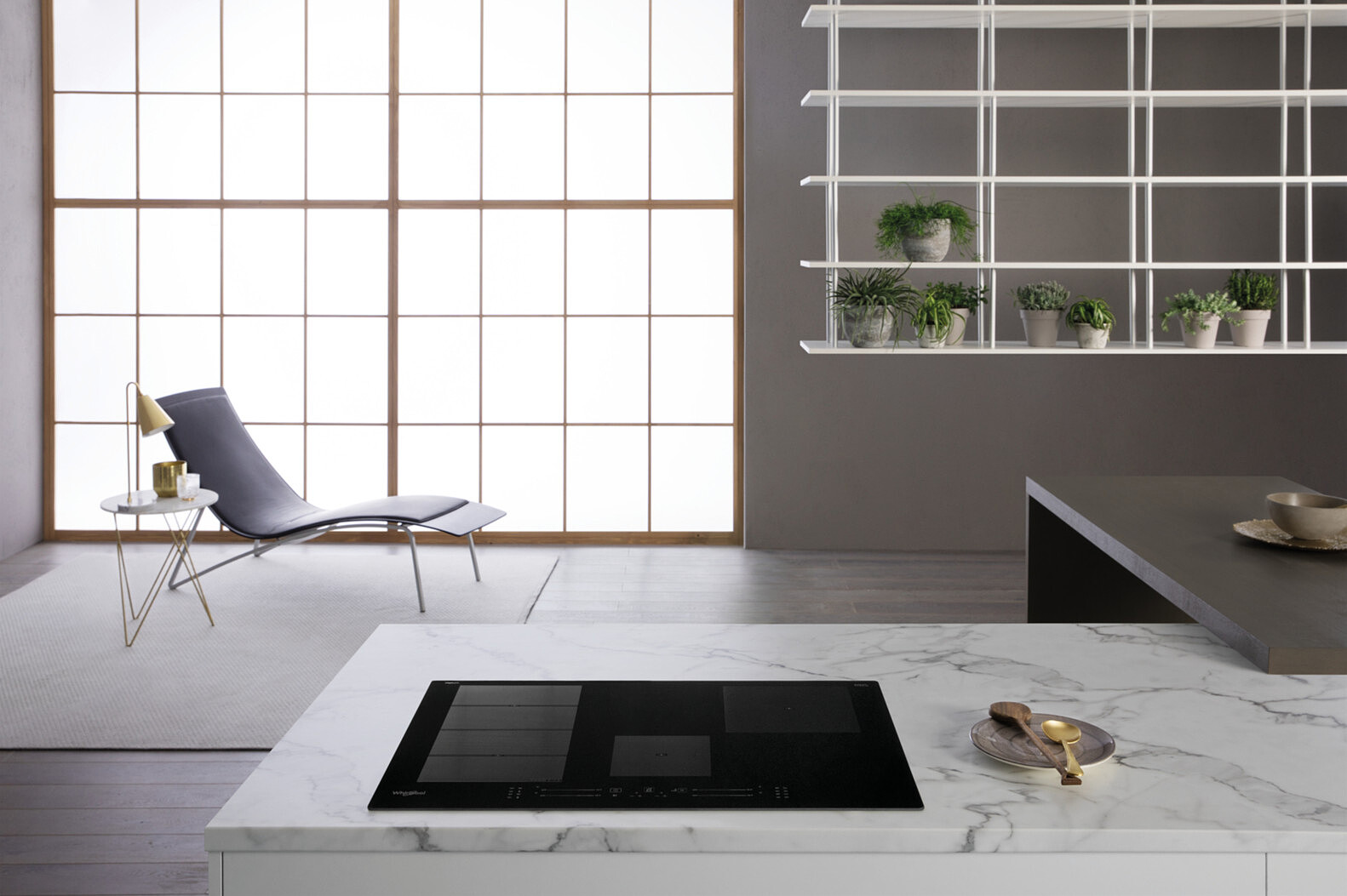 plyta-indukcyjna-whirlpool-wf-%20s0377-ne-ixl-nowe-22.jpg