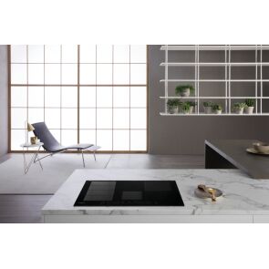 plyta-indukcyjna-whirlpool-wf-%20s0377-ne-ixl-nowe-22.jpg