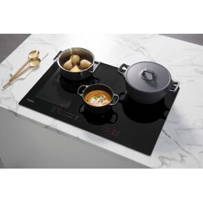 plyta-indukcyjna-whirlpool-wf-%20s0377-ne-ixl-nowe-14.jpg