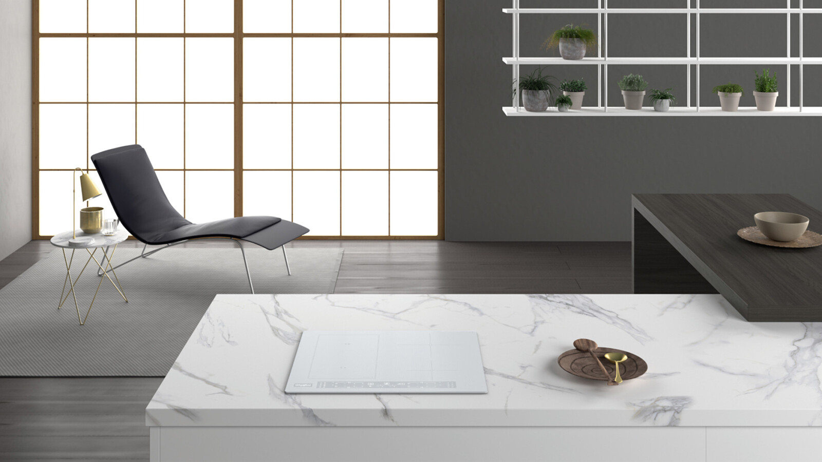 plyta-indukcyjna-whirlpool-wl-b4560-ne-w-nowe-13.jpg