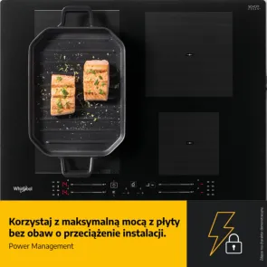plyta-indukcyjna-whirlpool%20-wf-s4160-bf-nowe-9.jpg