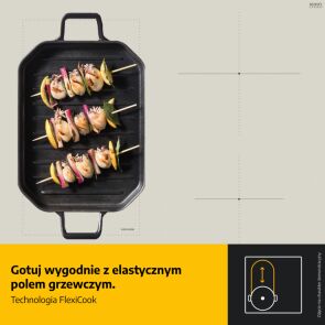 plyta-indukcyjna-whirlpool-wl-b6860-ne-s-4.jpg