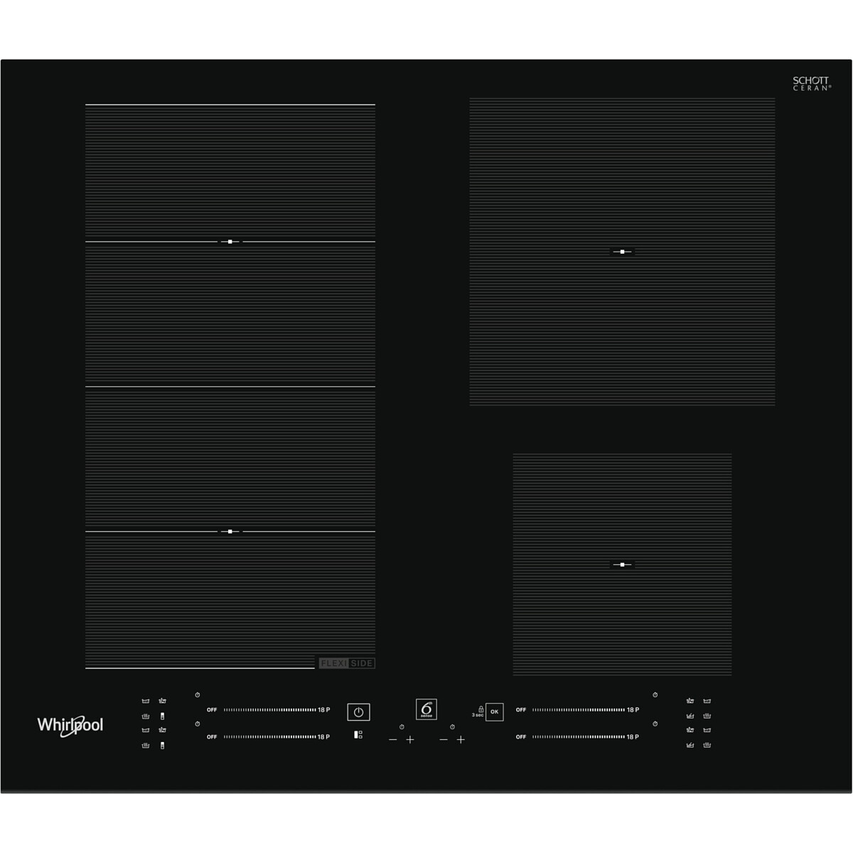 plyta-indukcyjna-whirlpool%20-wf-s4160-bf-nowe-1.jpg