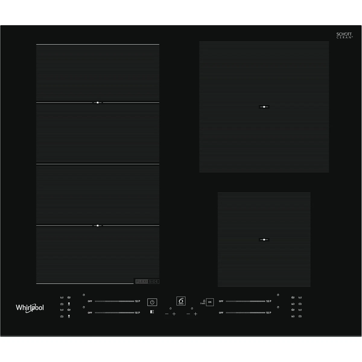 plyta-indukcyjna-whirlpool%20-wf-s4160-bf-nowe-1.jpg