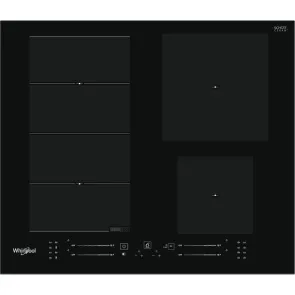 plyta-indukcyjna-whirlpool%20-wf-s4160-bf-nowe-1.jpg
