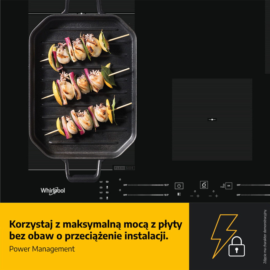 plyta-indukcyjna-whirlpool-wf-%20s0377-ne-ixl-nowe-10.jpg