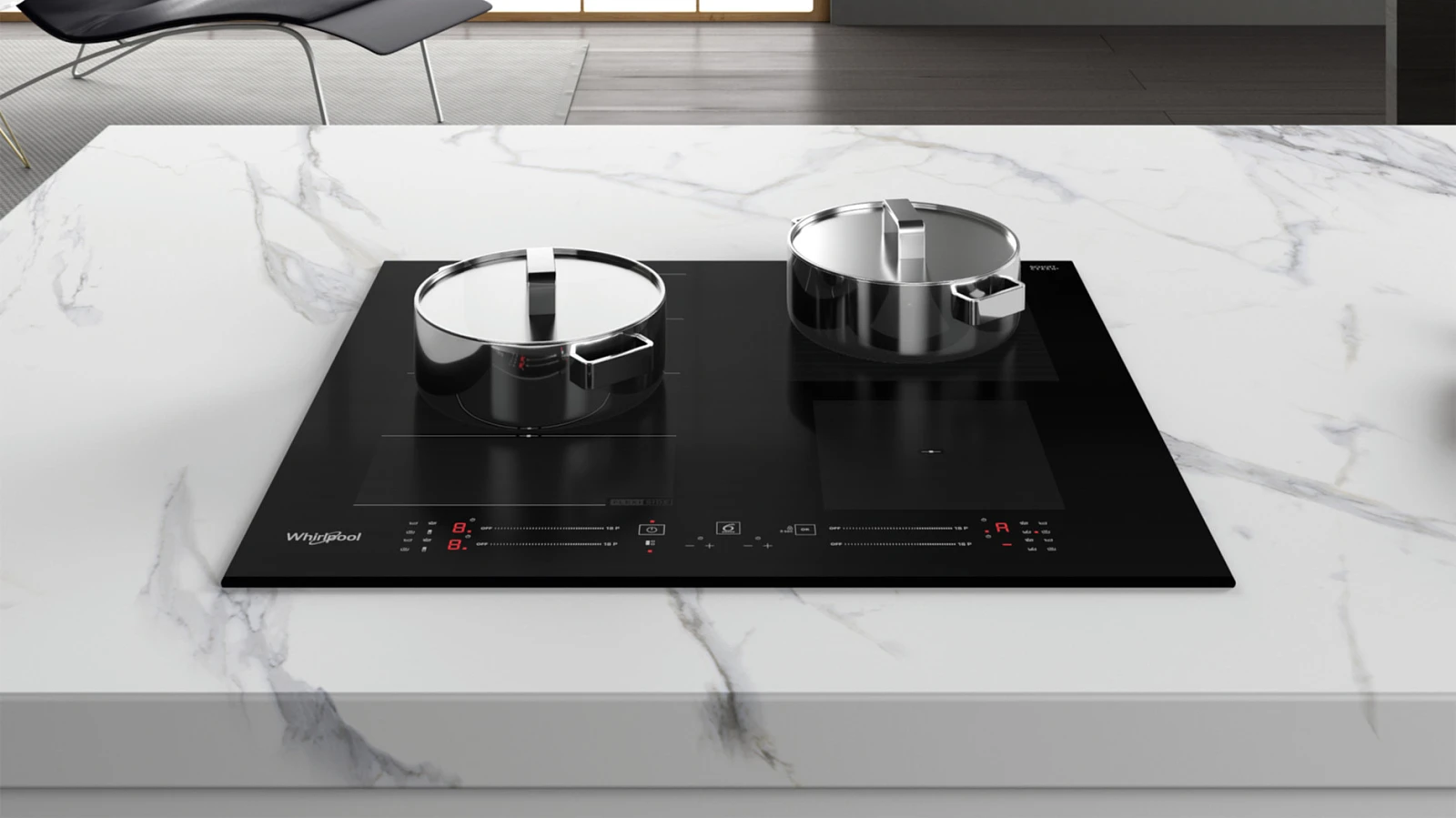 plyta-indukcyjna-whirlpool%20-wf-s4160-bf-nowe-15.jpg