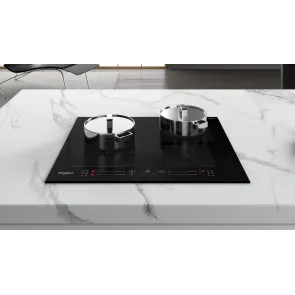 plyta-indukcyjna-whirlpool%20-wf-s4160-bf-nowe-15.jpg