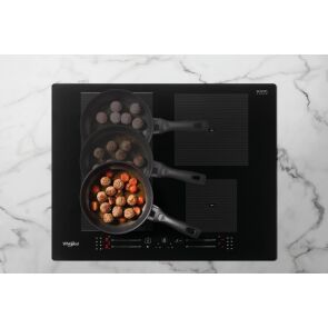 plyta-indukcyjna-whirlpool%20-wf-s4160-bf-nowe-10.jpg