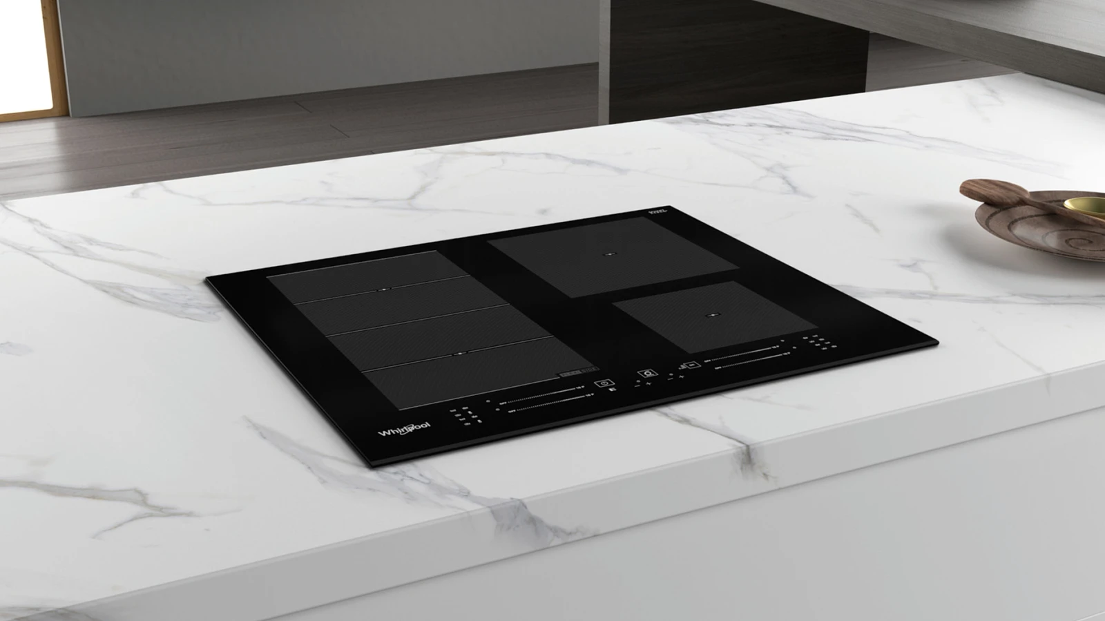 plyta-indukcyjna-whirlpool%20-wf-s4160-bf-nowe-20.jpg