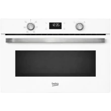 Kuchenka mikrofalowa Beko BMGB31443W