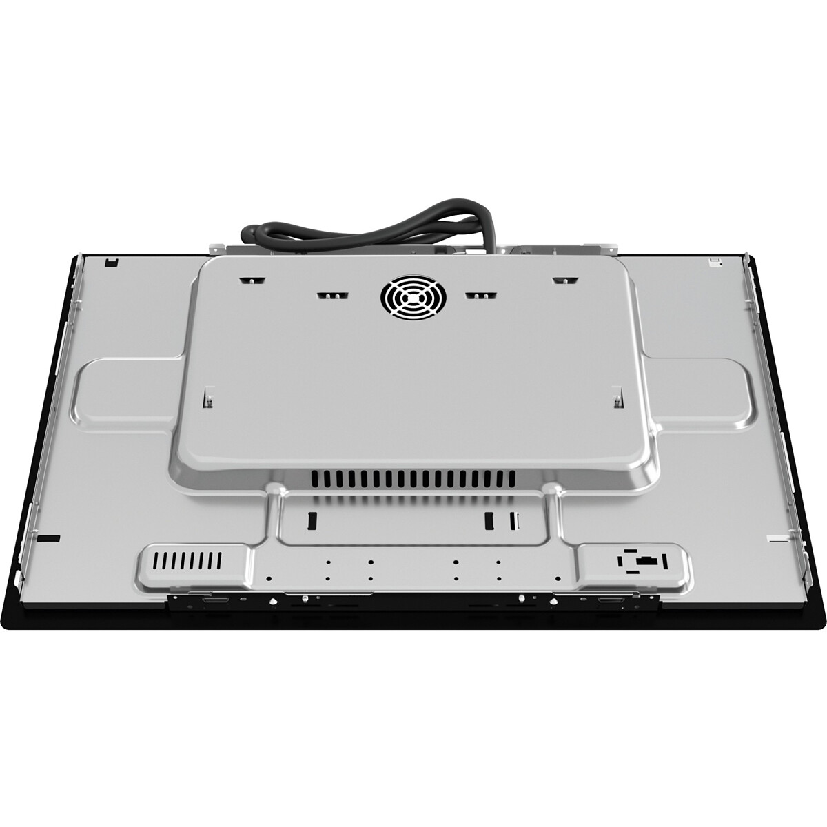 plyta-indukcyjna-whirlpool-wf-%20s0377-ne-ixl-nowe-4.jpg