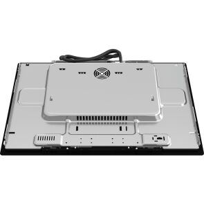 plyta-indukcyjna-whirlpool-wf-%20s0377-ne-ixl-nowe-4.jpg