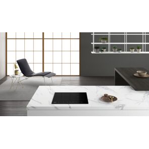 plyta-indukcyjna-whirlpool-wbb-8360-ne-nowe-14.jpg