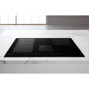 plyta-indukcyjna-whirlpool-wf-%20s0377-ne-ixl-nowe-20.jpg
