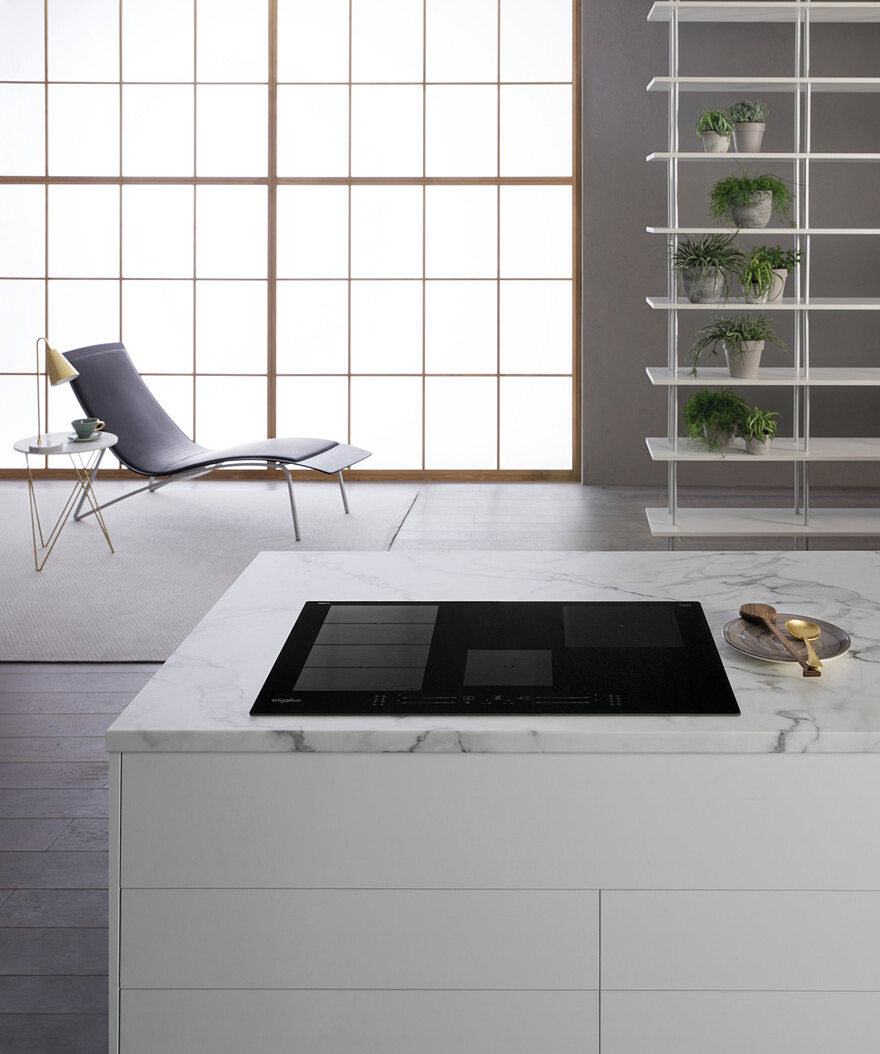 plyta-indukcyjna-whirlpool-wf-%20s0377-ne-ixl-nowe-21.jpg
