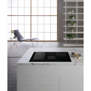 plyta-indukcyjna-whirlpool-wf-%20s0377-ne-ixl-nowe-21.jpg