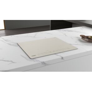 plyta-indukcyjna-whirlpool-wl-b6860-ne-s-14.jpg