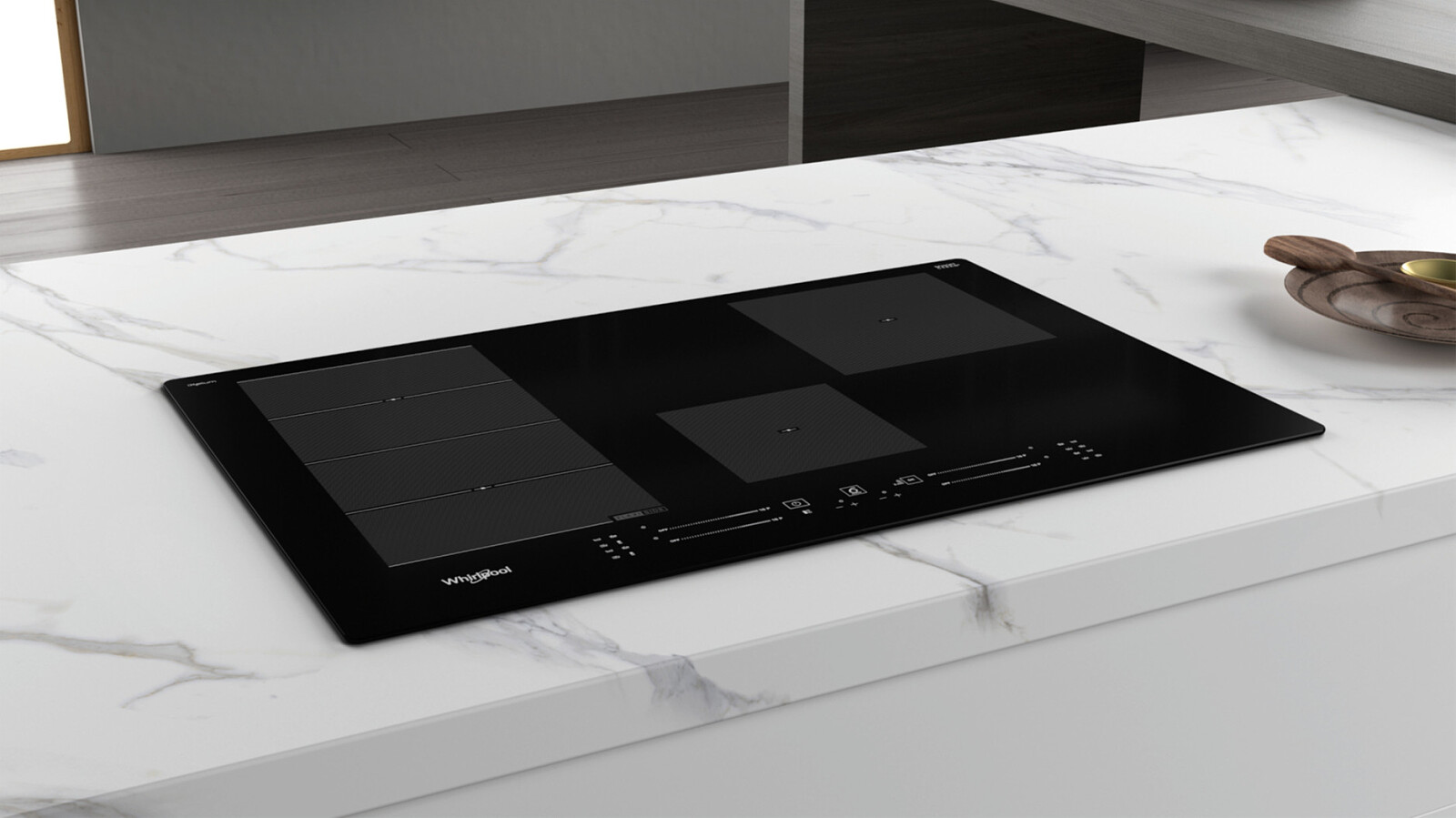 plyta-indukcyjna-whirlpool-wf-%20s0377-ne-ixl-nowe-24.jpg
