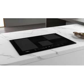plyta-indukcyjna-whirlpool-wf-%20s0377-ne-ixl-nowe-24.jpg