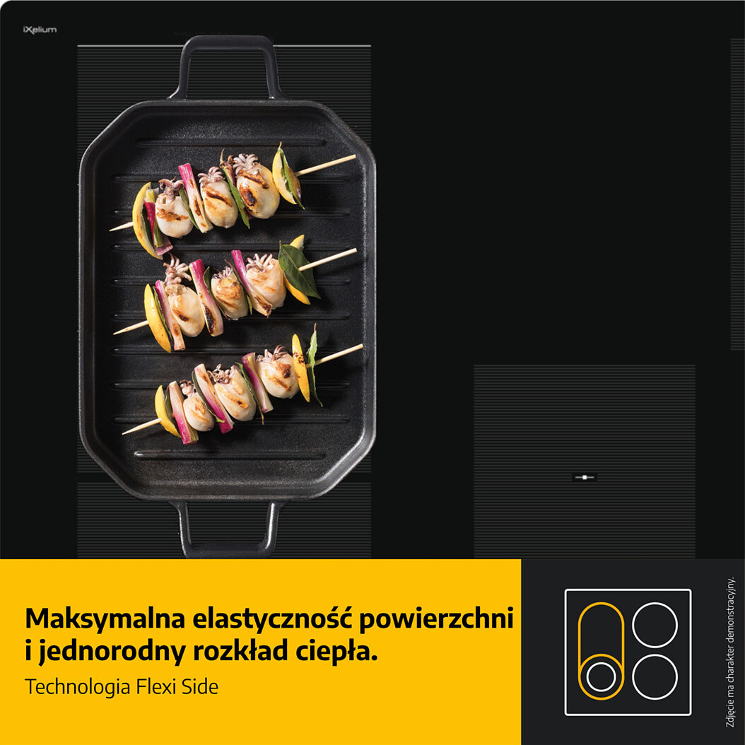 plyta-indukcyjna-whirlpool-wf-%20s0377-ne-ixl-nowe-6.jpg