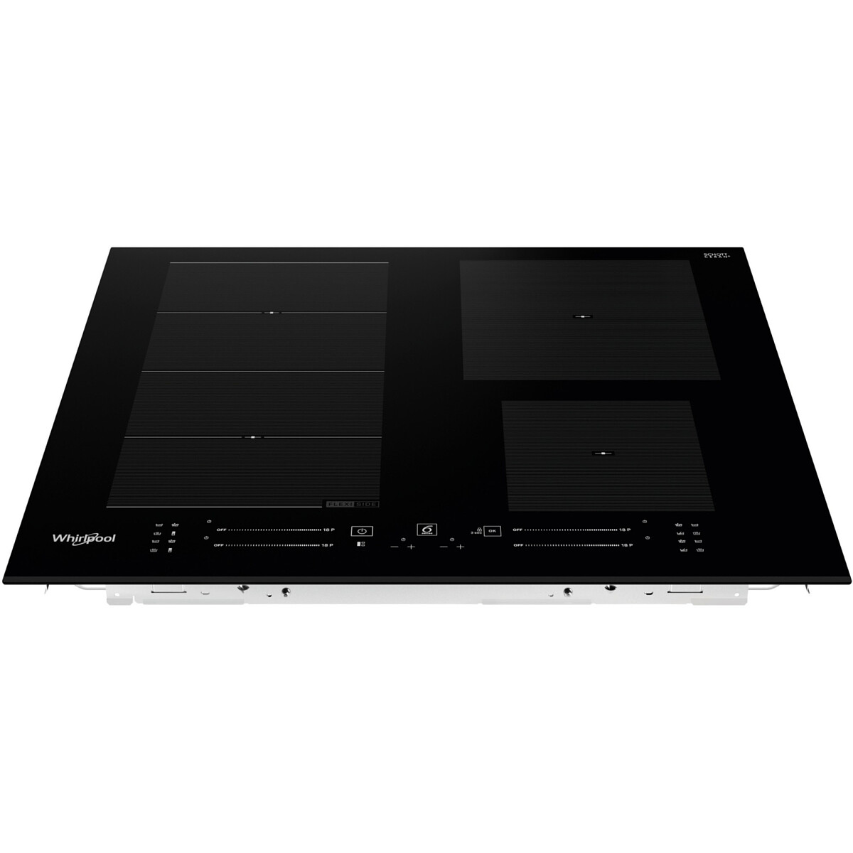 plyta-indukcyjna-whirlpool%20-wf-s4160-bf-nowe-2.jpg