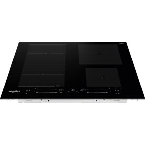 plyta-indukcyjna-whirlpool%20-wf-s4160-bf-nowe-2.jpg