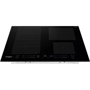 plyta-indukcyjna-whirlpool%20-wf-s4160-bf-nowe-2.jpg