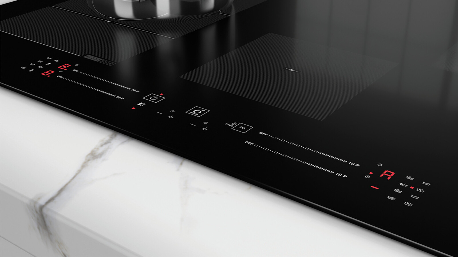 plyta-indukcyjna-whirlpool-wf-%20s0377-ne-ixl-nowe-23.jpg