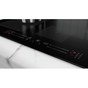 plyta-indukcyjna-whirlpool-wf-%20s0377-ne-ixl-nowe-23.jpg