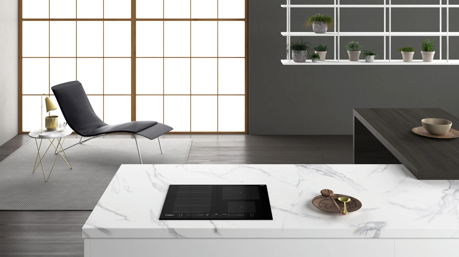 plyta-indukcyjna-whirlpool%20-wf-s4160-bf-nowe-21.jpg