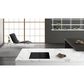 plyta-indukcyjna-whirlpool%20-wf-s4160-bf-nowe-21.jpg