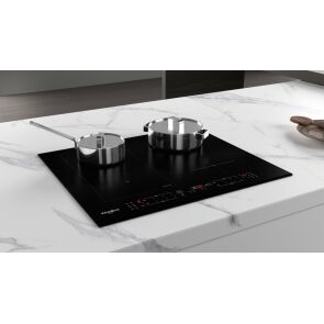 plyta-indukcyjna-whirlpool-wl-b1160-bf-nowe-nowe-9.jpg