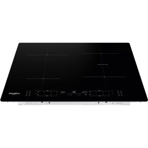 plyta-indukcyjna-whirlpool-wbb-8360-ne-nowe-2.jpg