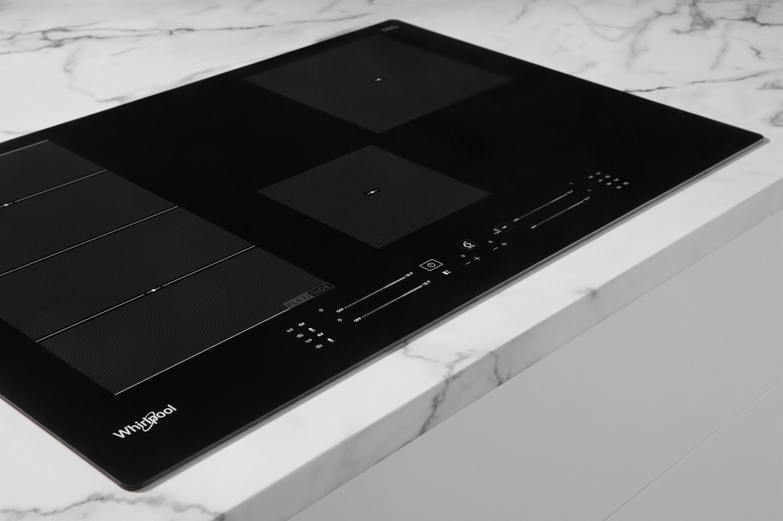 plyta-indukcyjna-whirlpool-wf-%20s0377-ne-ixl-nowe-18.jpg